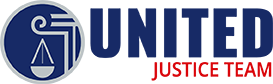 unitedjusticeteam-1